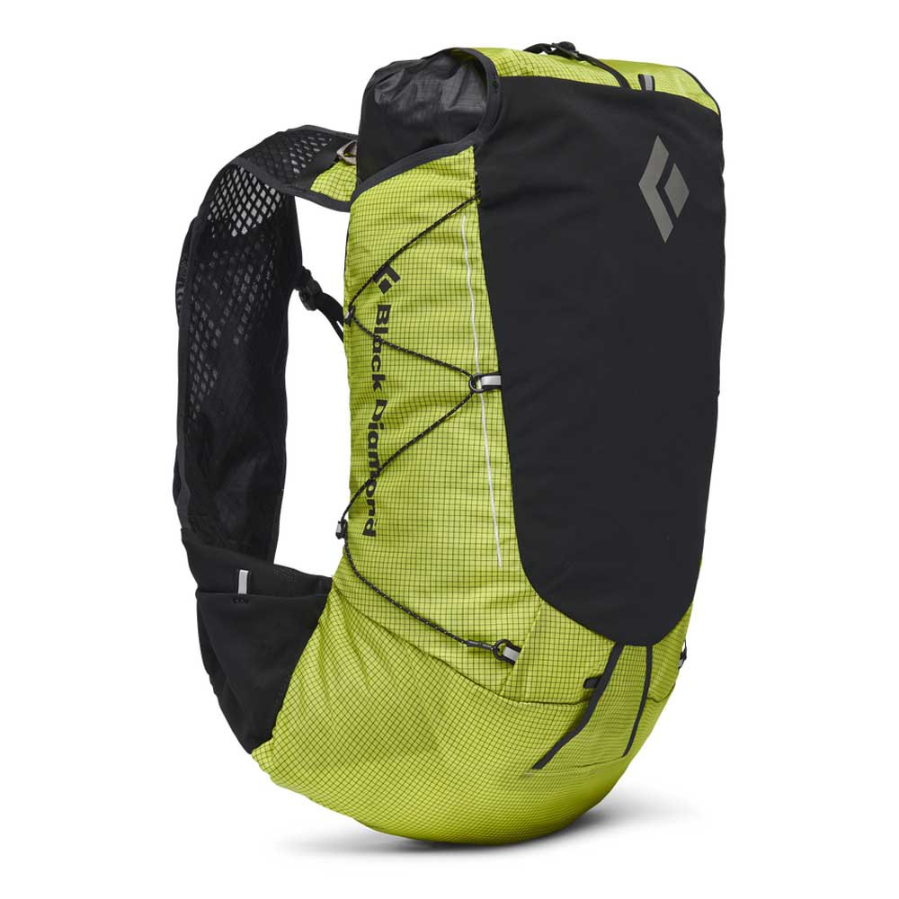 ブラックダイヤモンド ディスタンス22Lウィメンズ